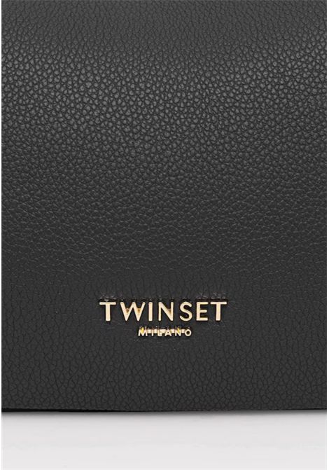  TWINSET | 252TB701300006
