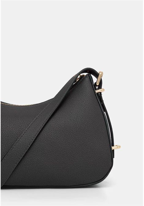  TWINSET | 252TB701300006