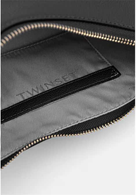  TWINSET | 252TB701300006