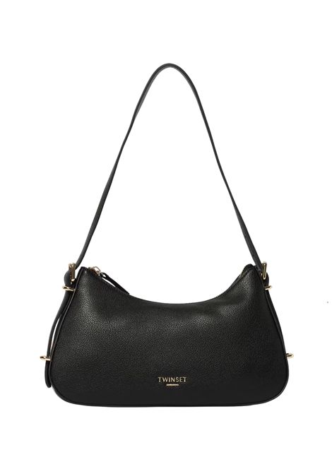  TWINSET | 252TB701300006