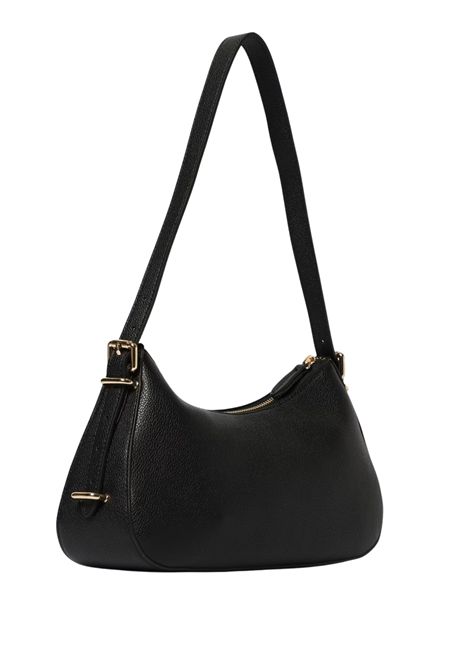  TWINSET | 252TB701300006