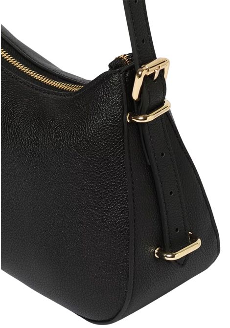  TWINSET | 252TB701300006