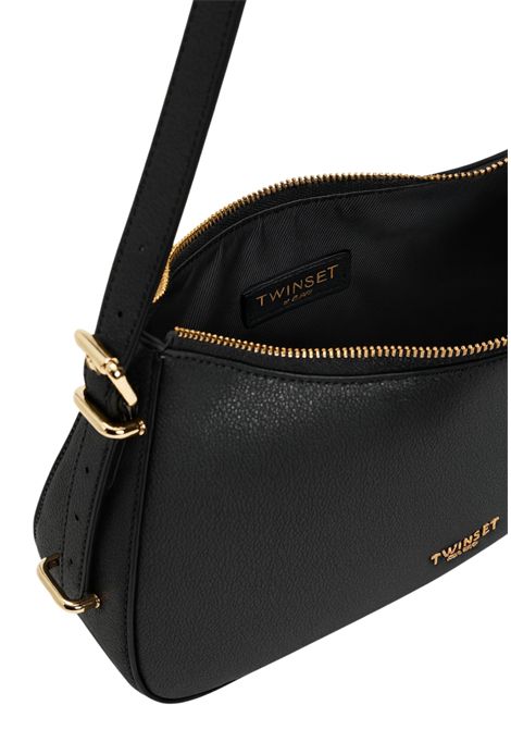  TWINSET | 252TB701300006