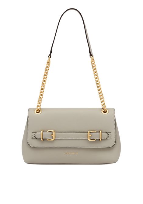  TWINSET | 252TB701500814