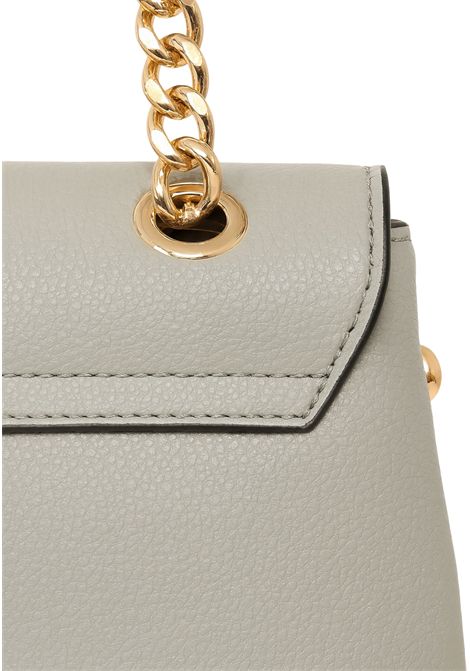  TWINSET | 252TB701500814