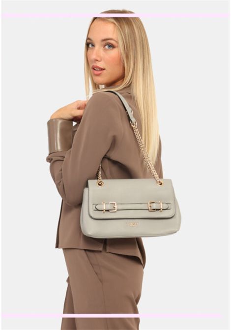  TWINSET | 252TB701500814