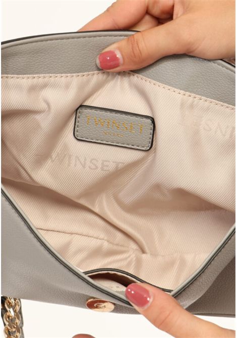  TWINSET | 252TB701500814