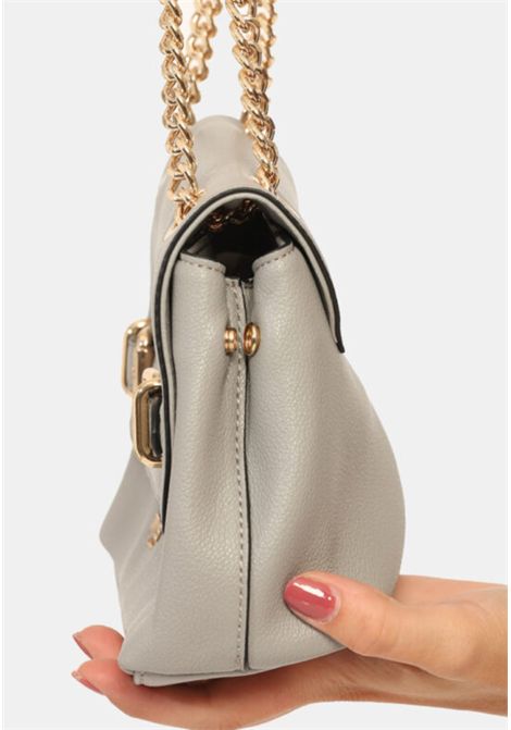  TWINSET | 252TB701500814