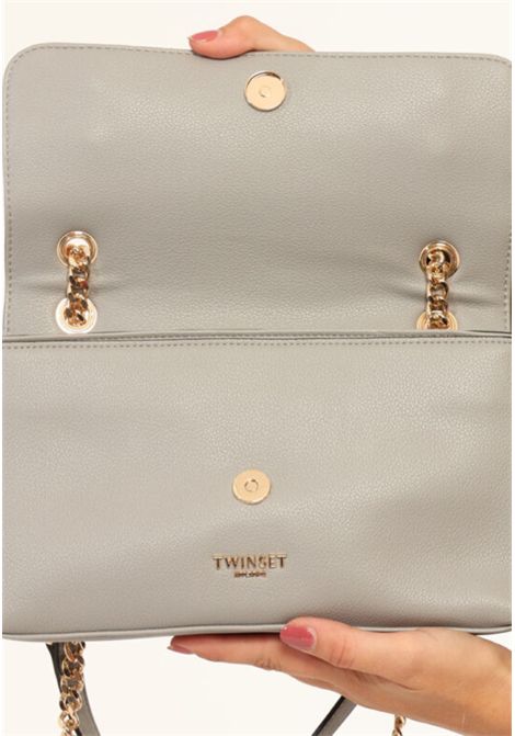  TWINSET | 252TB701500814