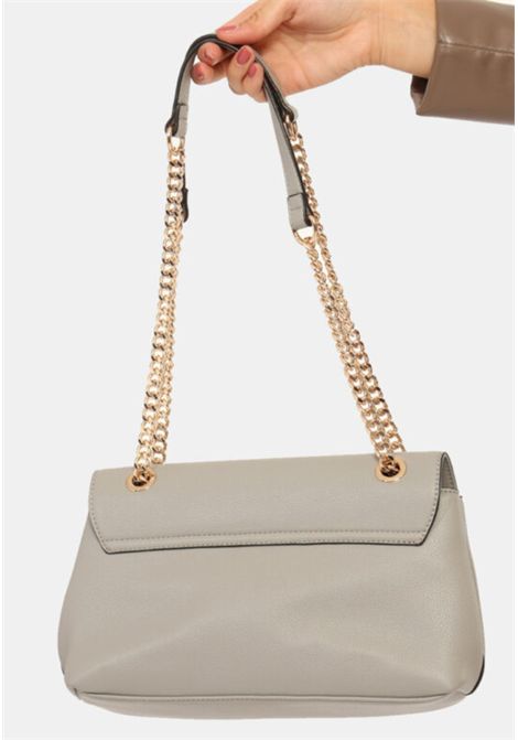  TWINSET | 252TB701500814