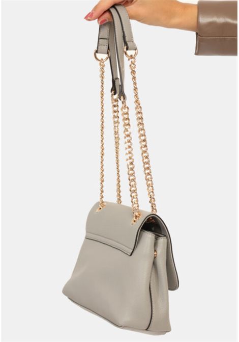  TWINSET | 252TB701500814