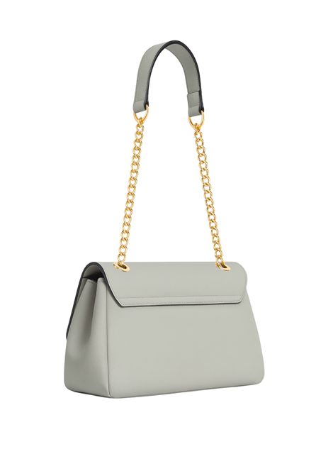  TWINSET | 252TB701500814