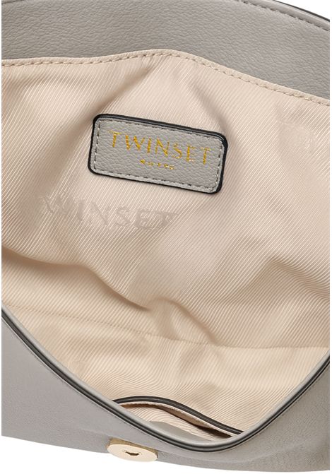 TWINSET | 252TB701500814