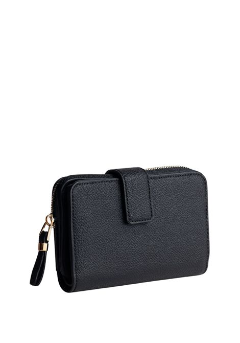  TWINSET | 252TB701700006