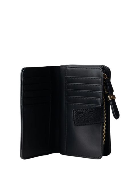  TWINSET | 252TB701700006