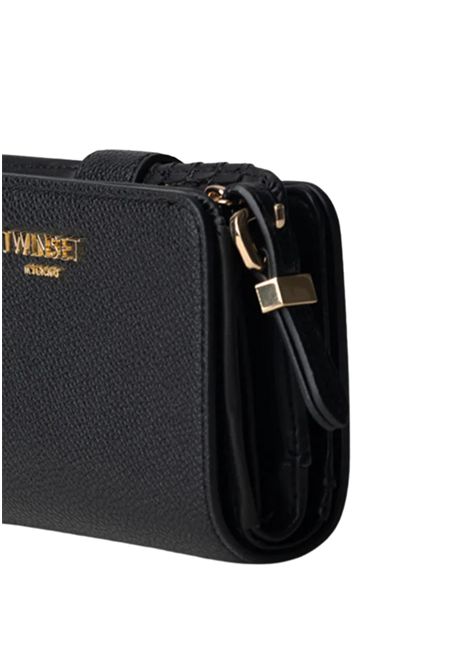  TWINSET | 252TB701700006