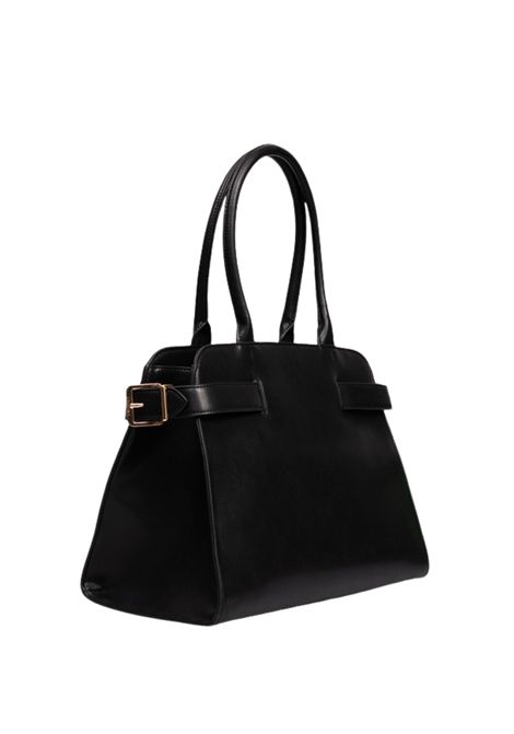  TWINSET | 252TB702000006