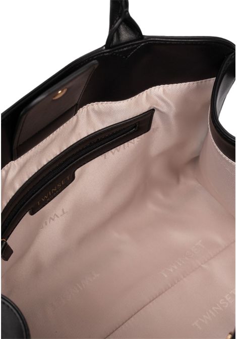  TWINSET | 252TB702000006