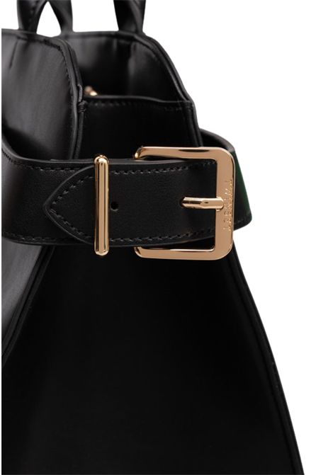  TWINSET | 252TB702000006