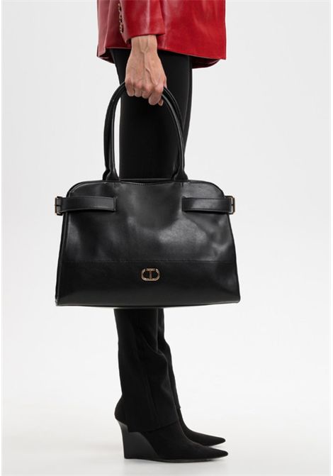  TWINSET | 252TB702000006