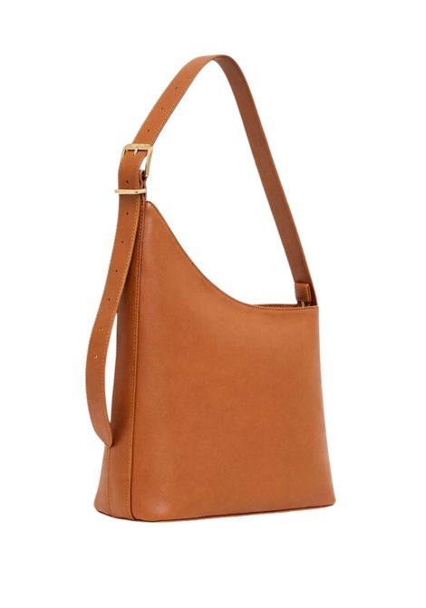  TWINSET | 252TB702200057