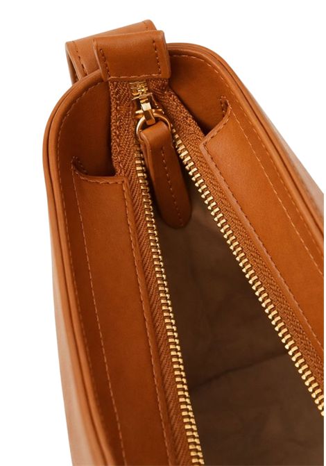  TWINSET | 252TB702200057