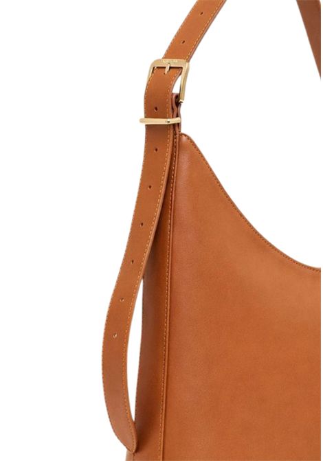  TWINSET | 252TB702200057