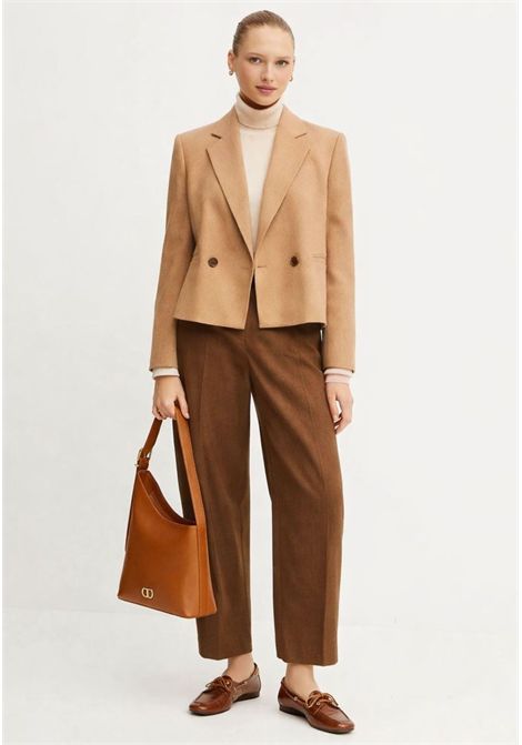  TWINSET | 252TB702200057