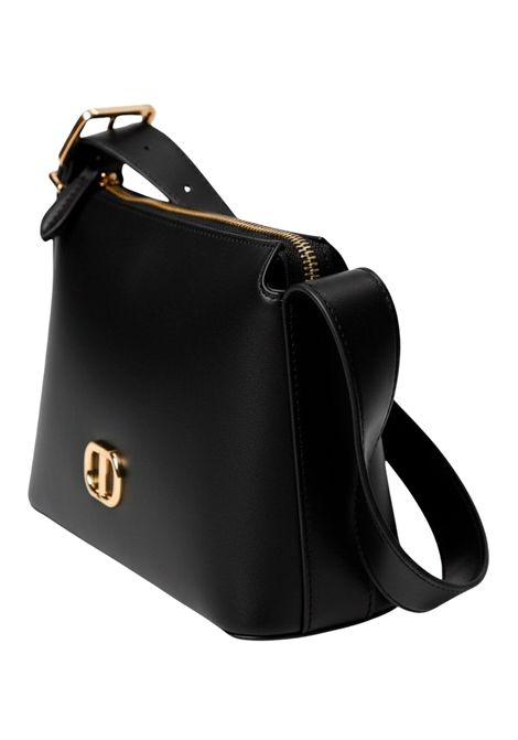  TWINSET | 252TB702300006