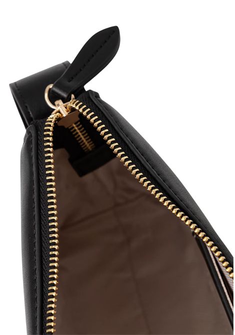 Borsa a tracolla con logo TWINSET | 252TB702300006