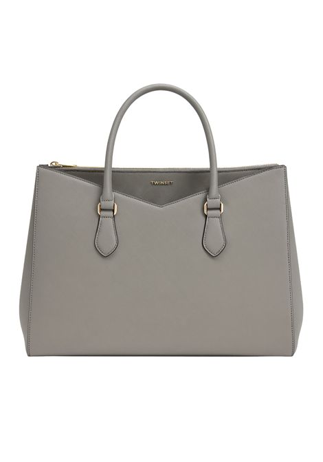  TWINSET | 252TB703012609