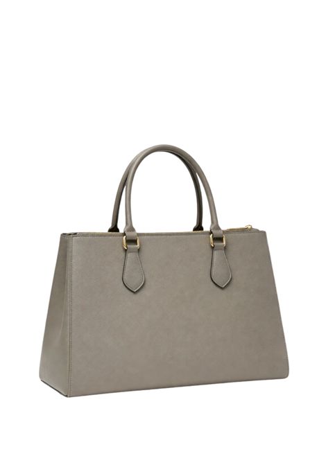  TWINSET | 252TB703012609