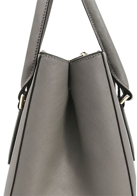  TWINSET | 252TB703012609