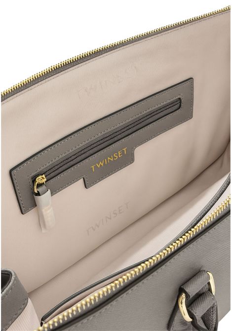  TWINSET | 252TB703012609