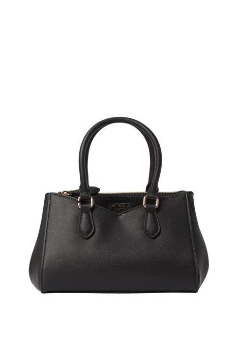  TWINSET | 252TB703200006