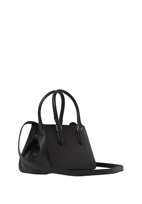  TWINSET | 252TB703200006