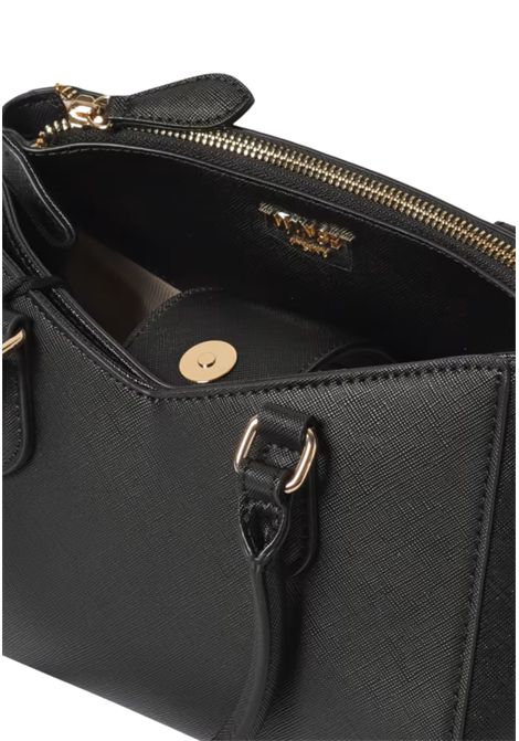  TWINSET | 252TB703200006