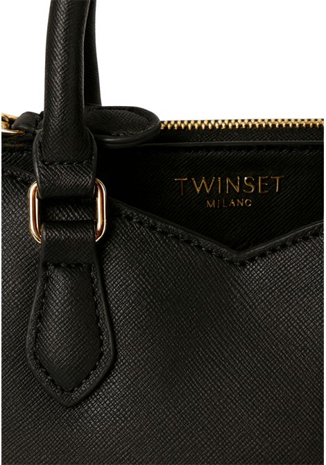  TWINSET | 252TB703200006
