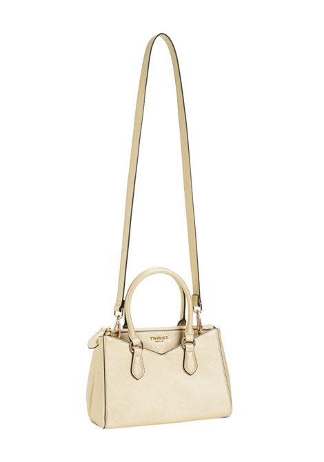 Mini borsa a mano Twinset Milano TWINSET | 252TB703210366