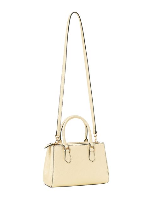 Mini borsa a mano Twinset Milano TWINSET | 252TB703210366