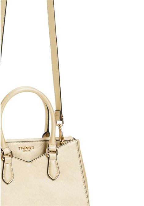Mini borsa a mano Twinset Milano TWINSET | 252TB703210366