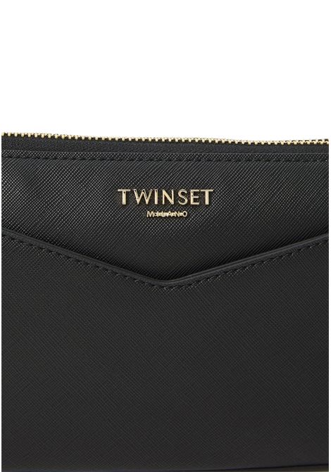  TWINSET | 252TB703300006