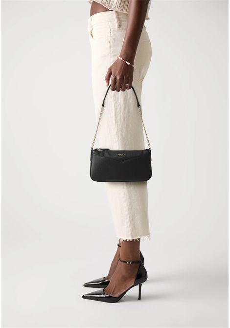  TWINSET | 252TB703300006