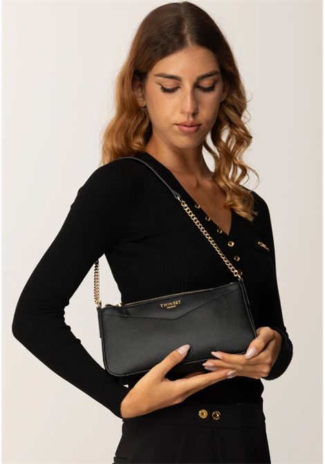  TWINSET | 252TB703300006