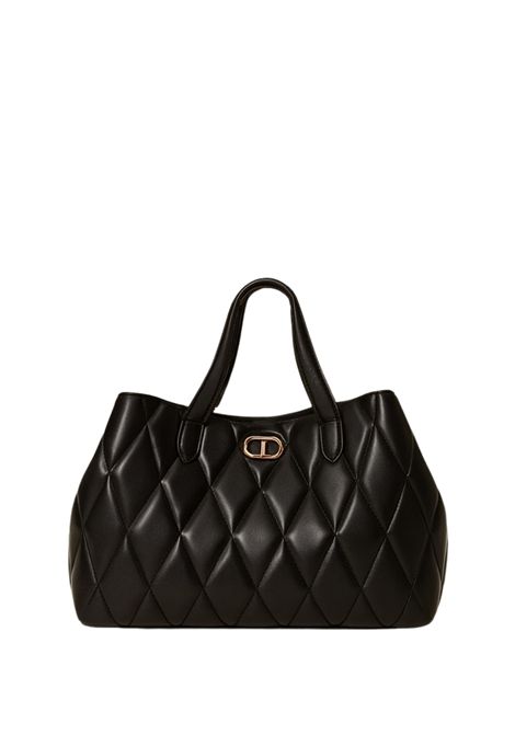  TWINSET | 252TB705000006