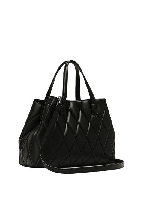  TWINSET | 252TB705000006