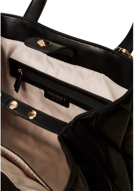  TWINSET | 252TB705000006