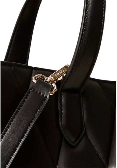  TWINSET | 252TB705000006