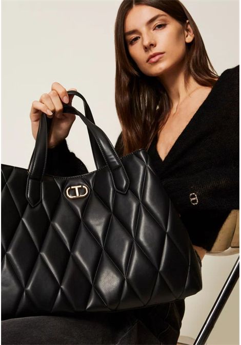  TWINSET | 252TB705000006