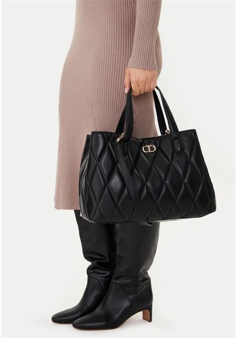  TWINSET | 252TB705000006